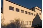 Gewerbeobjekt Bonn Friesdorf - 1.065&euro; | Angebot:26621428