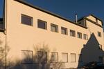 Gewerbeobjekt Bonn Friesdorf - 1.077&euro; | Angebot:26621428