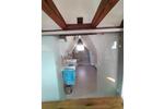 Dachgeschoßwohnung Esslingen am Neckar - 1 Zimmer, 50 m&sup2;, 750&euro; | Angebot:26694108
