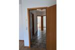 Dachgeschoßwohnung Bad Krozingen - 3 Zimmer, 75 m&sup2;, 1.075&euro; | Angebot:26569611