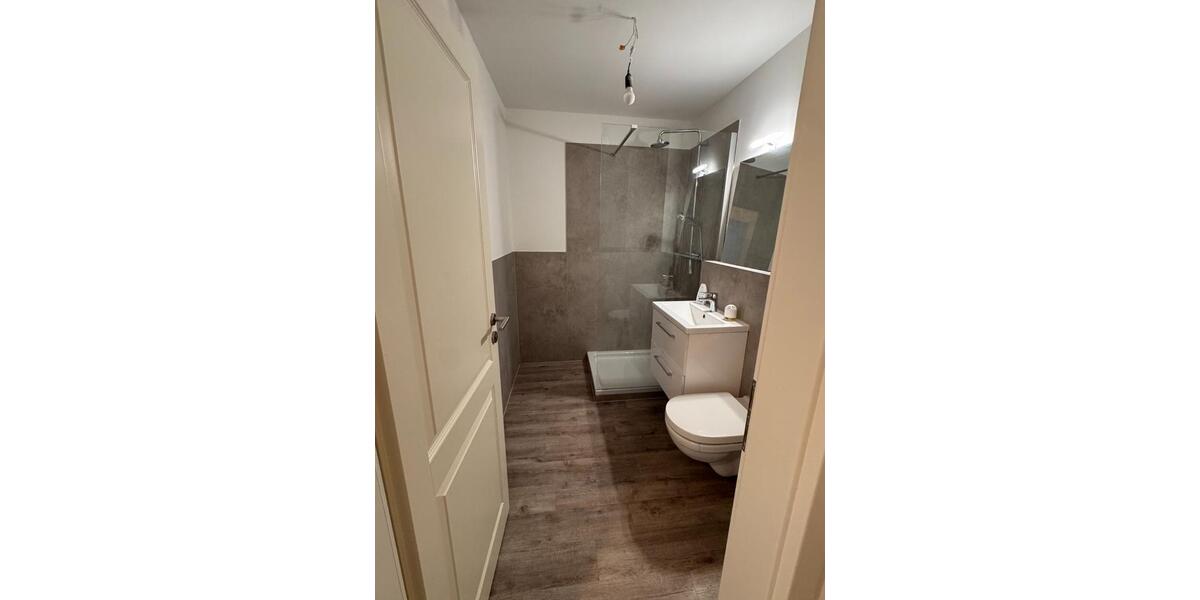 Erdgeschoßwohnung Bad Segeberg - 3 Zimmer, 74 m&sup2;, 1.200&euro; | Angebot:25306918