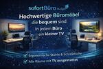 Gewerbeobjekt Langenhagen Brink - 399&euro; | Angebot:25277463