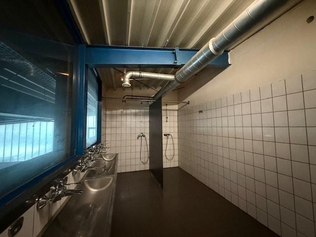 Gewerbeobjekt Spenge - 3.500&euro; | Angebot:25309882