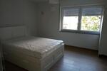 Einfamilienhaus Waiblingen - 7 Zimmer, 170 m&sup2;, 2.680&euro; | Angebot:26660138