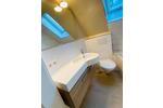 Dachgeschoßwohnung Bad Mergentheim - 3 Zimmer, 60 m&sup2;, 650&euro; | Angebot:26451703