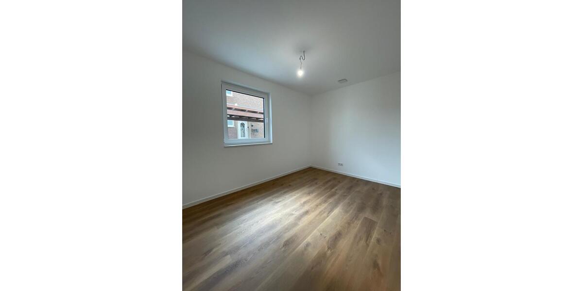 Gewerbeobjekt Bramsche - 3 Zimmer, 1.170&euro; | Angebot:22992537