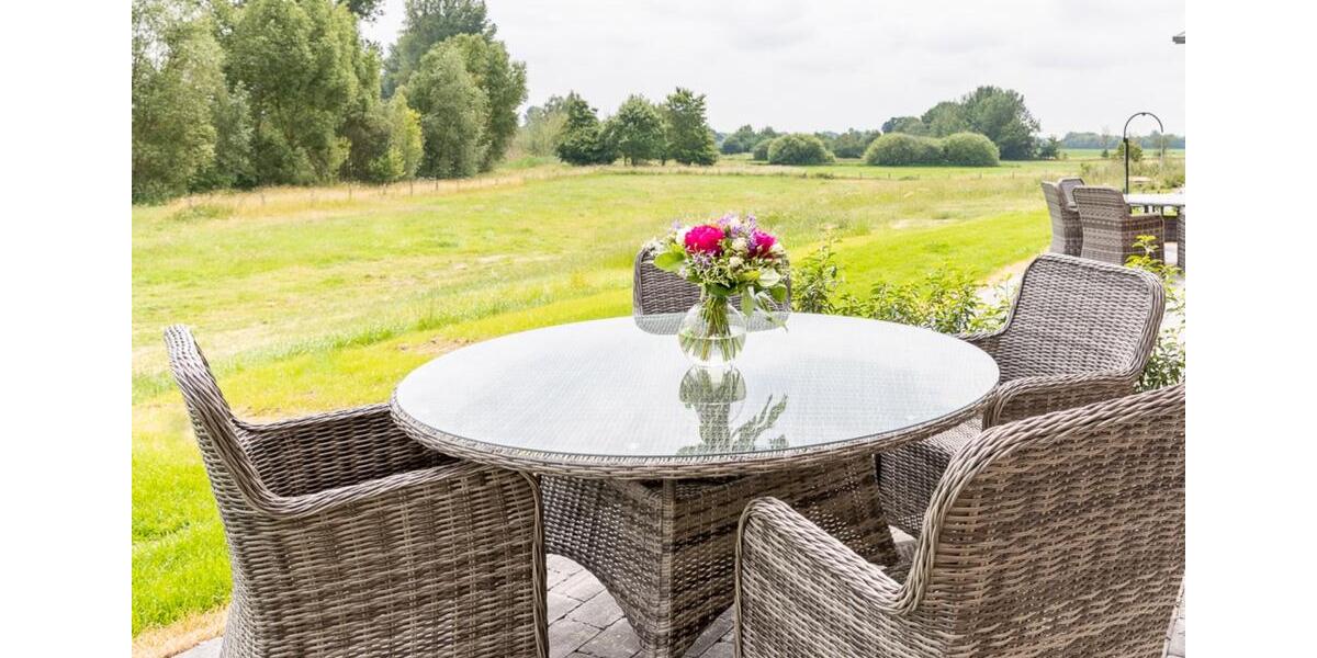 Wohnen auf Zeit Weeze - 2 Zimmer, 50 m&sup2;, 25&euro; | Angebot:25809288