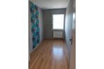 Erdgeschoßwohnung Voerde (Niederrhein) - 3.5 Zimmer, 71 m&sup2;, 775&euro; | Angebot:27621018