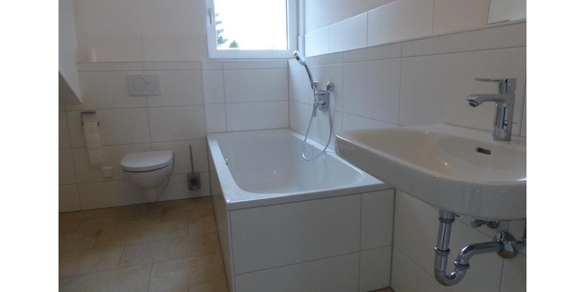 Loft - Studio - Atelier Mühldorf am Inn - 2 Zimmer, 89 m&sup2;, 1.200&euro; | Angebot:24631243