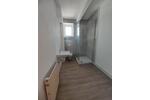 Etagenwohnung Seegebiet Mansfelder Land - 3 Zimmer, 72 m&sup2;, 396&euro; | Angebot:14754687