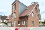 Moderne Praxis- oder Gewerberäume im Erdgeschoss – ideal für Heilberufe & Beratung zimmer