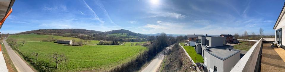 Einfamilienhaus Gründau - 4 Zimmer, 140 m&sup2;, 1.990&euro; | Angebot:23711959