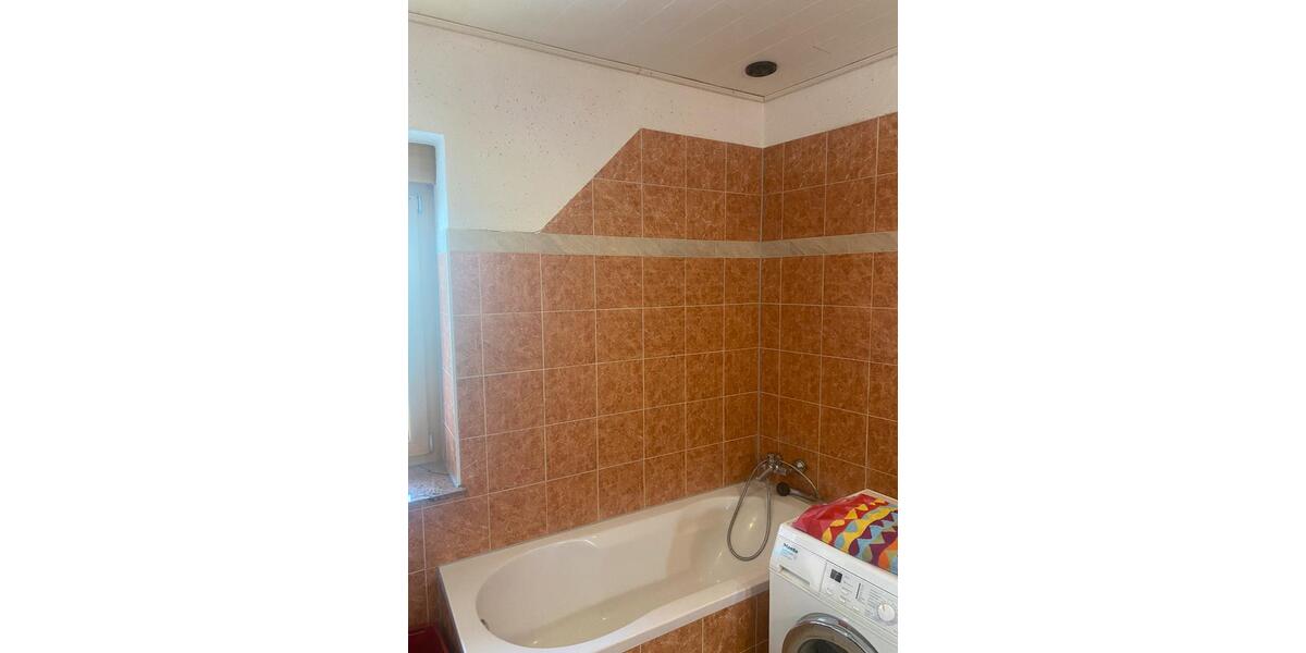 Erdgeschoßwohnung Kleinwallstadt - 2 Zimmer, 69 m&sup2;, 595&euro; | Angebot:26538626