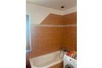 Erdgeschoßwohnung Kleinwallstadt - 2 Zimmer, 69 m&sup2;, 595&euro; | Angebot:26538626