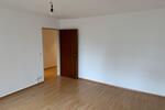 Hochparterre Kempten (Allgäu) - 2.5 Zimmer, 73 m&sup2;, 1.200&euro; | Angebot:26639966