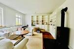 Einfamilienhaus Salzhausen Putensen - 6 Zimmer, 260 m&sup2;, 1.950&euro; | Angebot:26894302