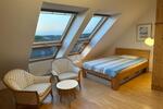 Wohnen auf Zeit Mülheim an der Ruhr Linksruhr - 1 Zimmer, 15 m&sup2;, 600&euro; | Angebot:26555342