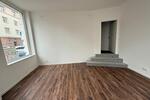 Hier lässt es sich aushalten: günstig geschnittene Wohnung - provisionsfrei zimmer
