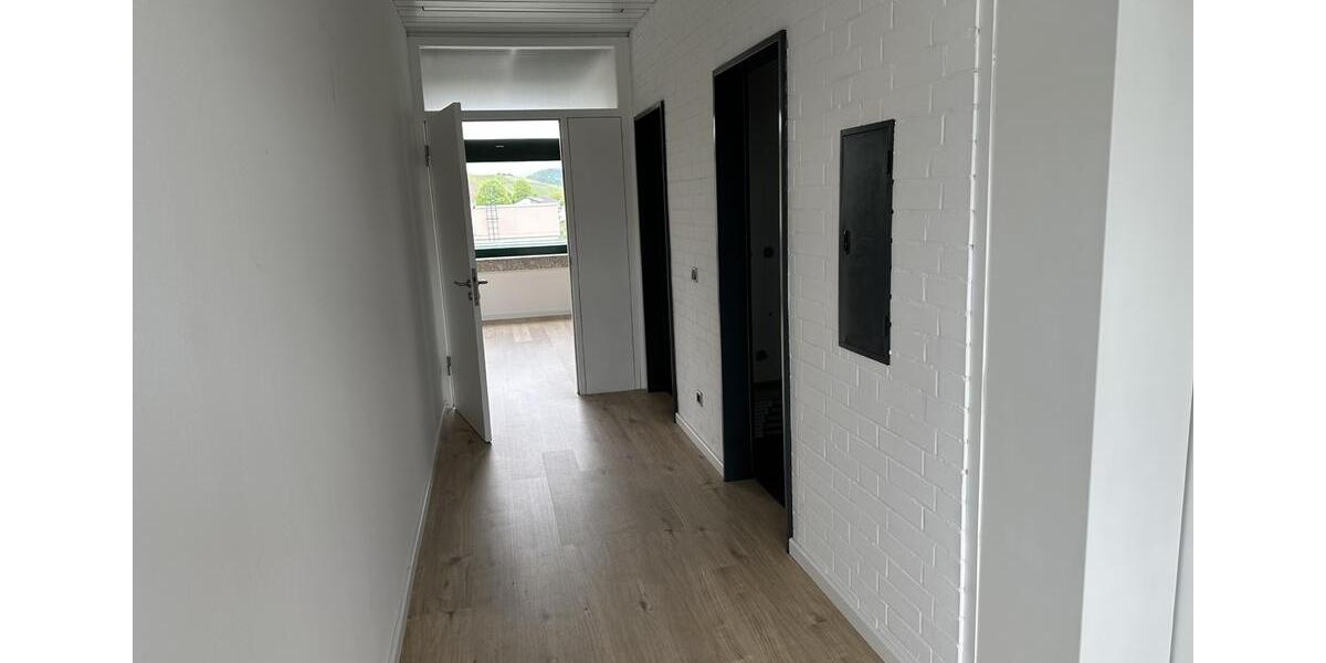Gewerbeobjekt Bad Neuenahr-Ahrweiler Ahrweiler - 1.150&euro; | Angebot:26556759