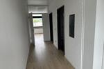 Gewerbeobjekt Bad Neuenahr-Ahrweiler Ahrweiler - 1.150&euro; | Angebot:26556759