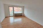 Etagenwohnung Osterholz-Scharmbeck Scharmbeck - 3 Zimmer, 66 m&sup2;, 780&euro; | Angebot:26226933