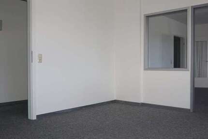 Büro in Wettenberg 900 € 150 m²