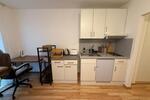 Wohnen auf Zeit Oberschönegg - 1 Zimmer, 20 m&sup2;, 600&euro; | Angebot:26701614