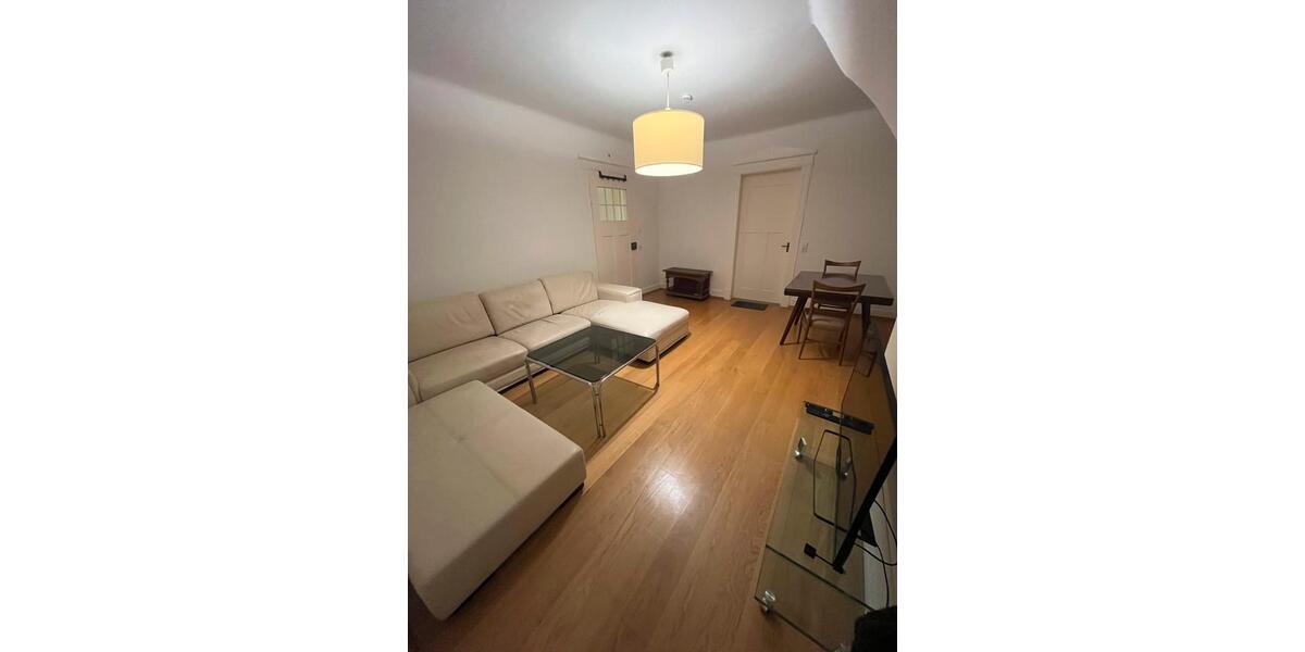 Dachgeschoßwohnung Ulm - 13 Zimmer, 112 m&sup2;, 645&euro; | Angebot:25716802