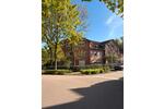 Etagenwohnung Lingen (Ems) - 3 Zimmer, 84 m&sup2;, 798&euro; | Angebot:26634945