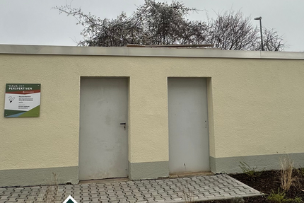 Gewerbeobjekt Bingen Büdesheim - 300&euro; | Angebot:25252896