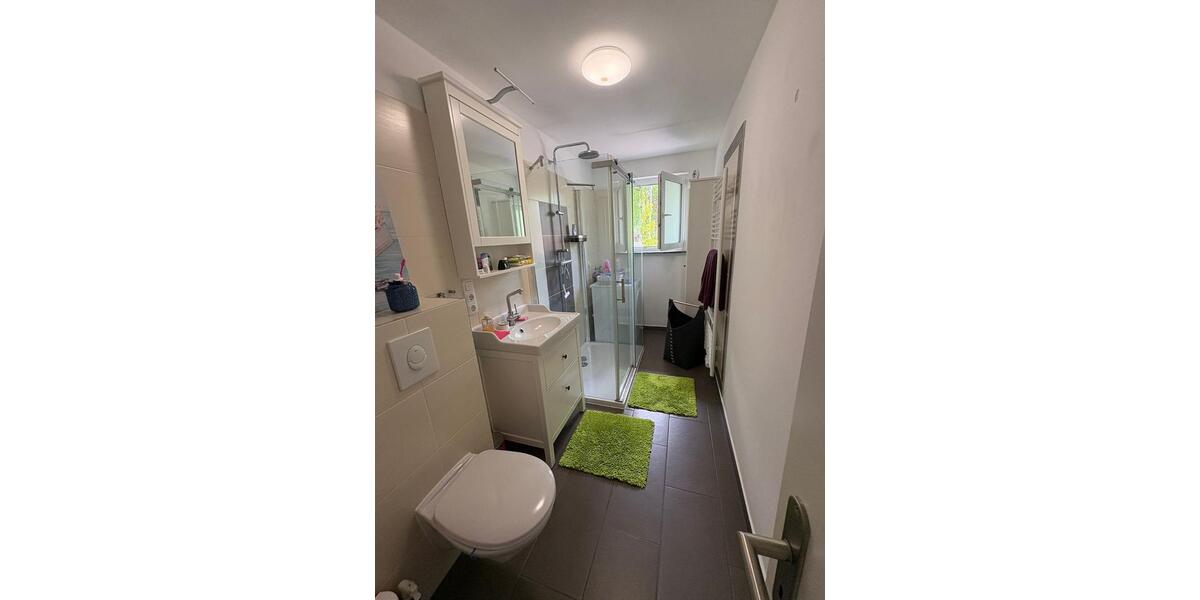 Etagenwohnung Faßberg - 3 Zimmer, 94 m&sup2;, 750&euro; | Angebot:26660328