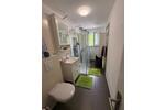 Etagenwohnung Faßberg - 3 Zimmer, 94 m&sup2;, 750&euro; | Angebot:26660328