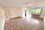 Etagenwohnung Bad Wildbad - 2 Zimmer, 63 m&sup2;, 650&euro; | Angebot:26616105