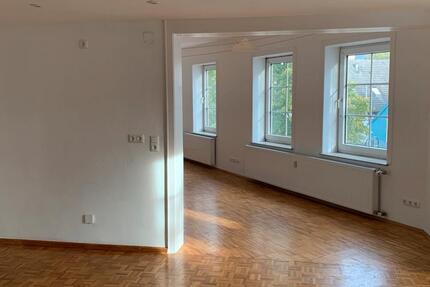3 Zimmer Wohnung Altstadt zentral 1 zimmer