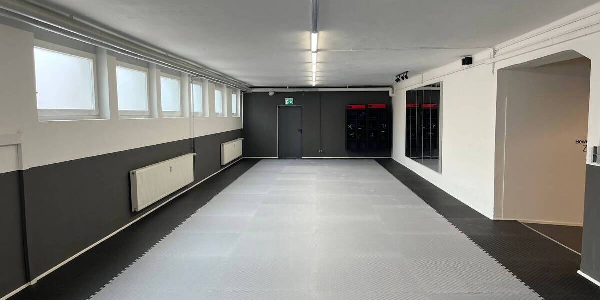 Einfamilienhaus Albstadt Ebingen - 1.000&euro; | Angebot:24723230