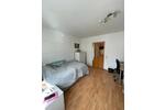 Wohnen auf Zeit Rheinbach - 5 Zimmer, 82 m&sup2;, 435&euro; | Angebot:26415738