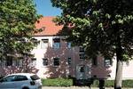 Etagenwohnung Oschersleben - 2 Zimmer, 43 m&sup2;, 258&euro; | Angebot:26807249