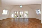 Etagenwohnung München Ramersdorf-Perlach - 4 Zimmer, 123 m&sup2;, 2.659&euro; | Angebot:25275727