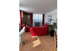Etagenwohnung Ortenberg - 2 Zimmer, 87 m&sup2;, 780&euro; | Angebot:26422088