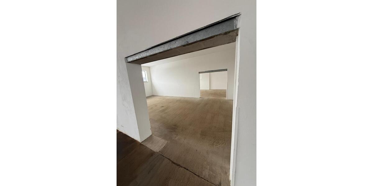 Gewerbeobjekt Aldersbach - 1.490&euro; | Angebot:26301936