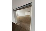 Gewerbeobjekt Aldersbach - 1.490&euro; | Angebot:26301936