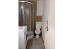 Etagenwohnung Ahrensbök - 1 Zimmer, 32 m&sup2;, 700&euro; | Angebot:26214651