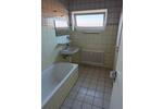 Etagenwohnung Schrozberg - 4.5 Zimmer, 90 m&sup2;, 850&euro; | Angebot:26415123