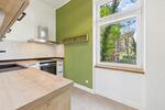 Etagenwohnung Wiesbaden Nordost - 4 Zimmer, 110 m&sup2;, 1.490&euro; | Angebot:26279012