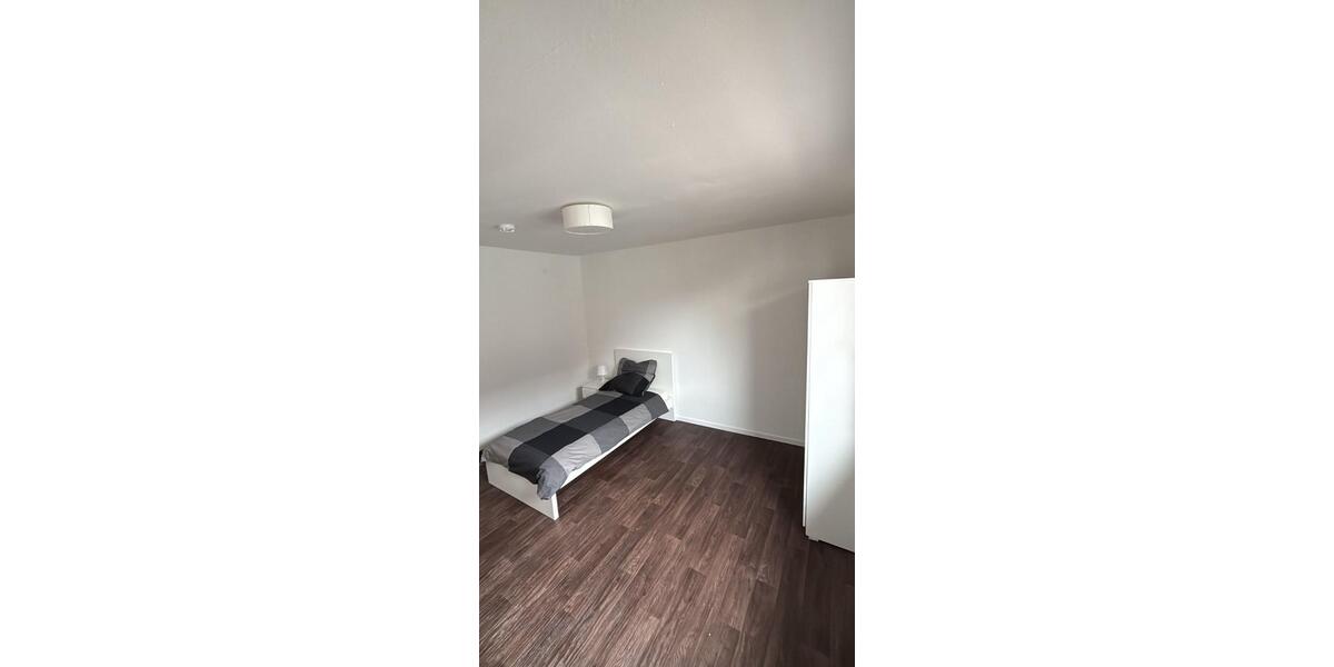 Wohnen auf Zeit Neu-Isenburg Isenburg - 1 Zimmer, 15 m&sup2;, 600&euro; | Angebot:25570863