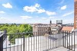 Etagenwohnung Berlin Schöneberg - 4 Zimmer, 170 m&sup2;, 4.990&euro; | Angebot:26754018