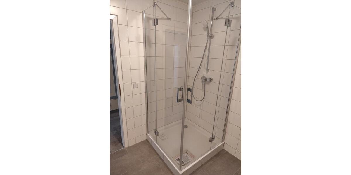 Etagenwohnung Beeskow - 3 Zimmer, 95 m&sup2;, 750&euro; | Angebot:26095144