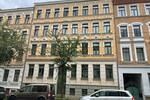 Etagenwohnung Leipzig Stötteritz - 2 Zimmer, 44 m&sup2;, 400&euro; | Angebot:26752948