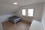 Dachgeschoßwohnung Trossingen - 1 Zimmer, 62 m&sup2;, 400&euro; | Angebot:26580139
