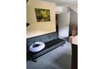 Dachgeschoßwohnung Kirchen (Sieg) - 5 Zimmer, 89 m&sup2;, 500&euro; | Angebot:26585997